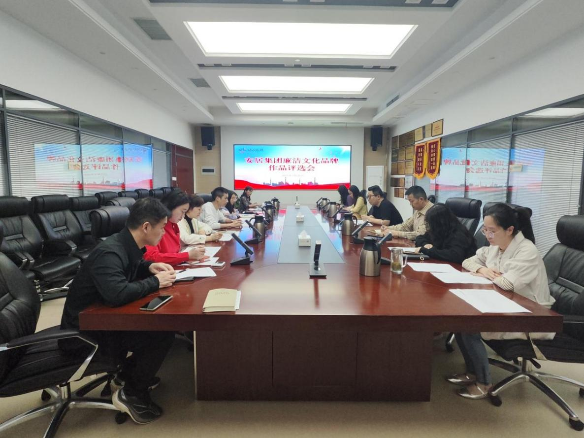 尊龙人生就是博·Z6「中国区」首页官网