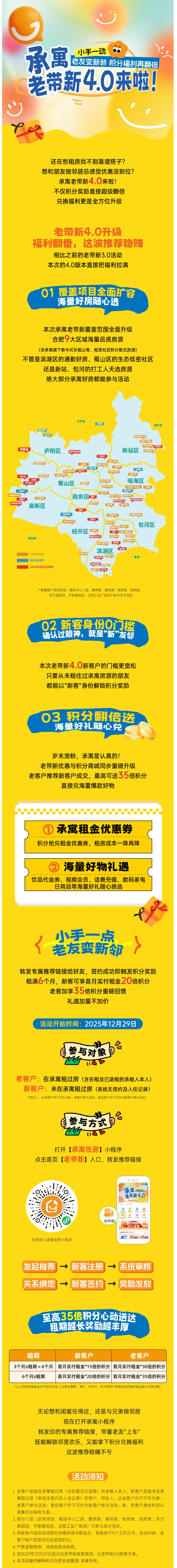 尊龙人生就是博·Z6「中国区」首页官网