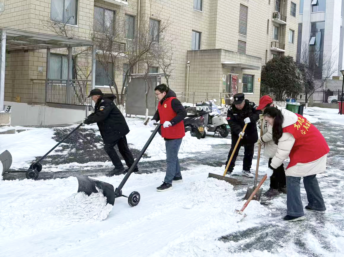 尊龙人生就是博·Z6「中国区」首页官网