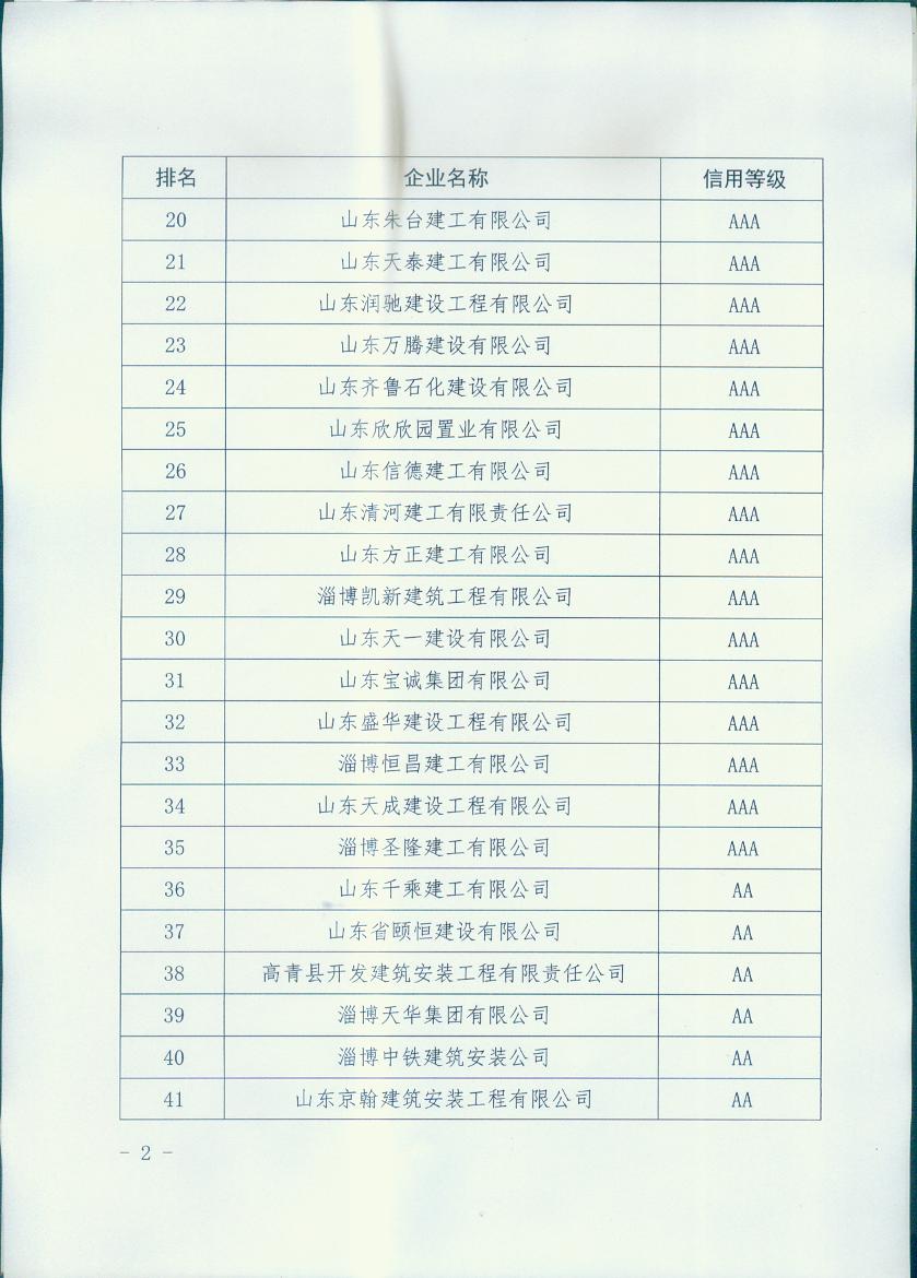 122cc太阳集成游戏建工