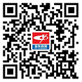 Bottom002574_code2